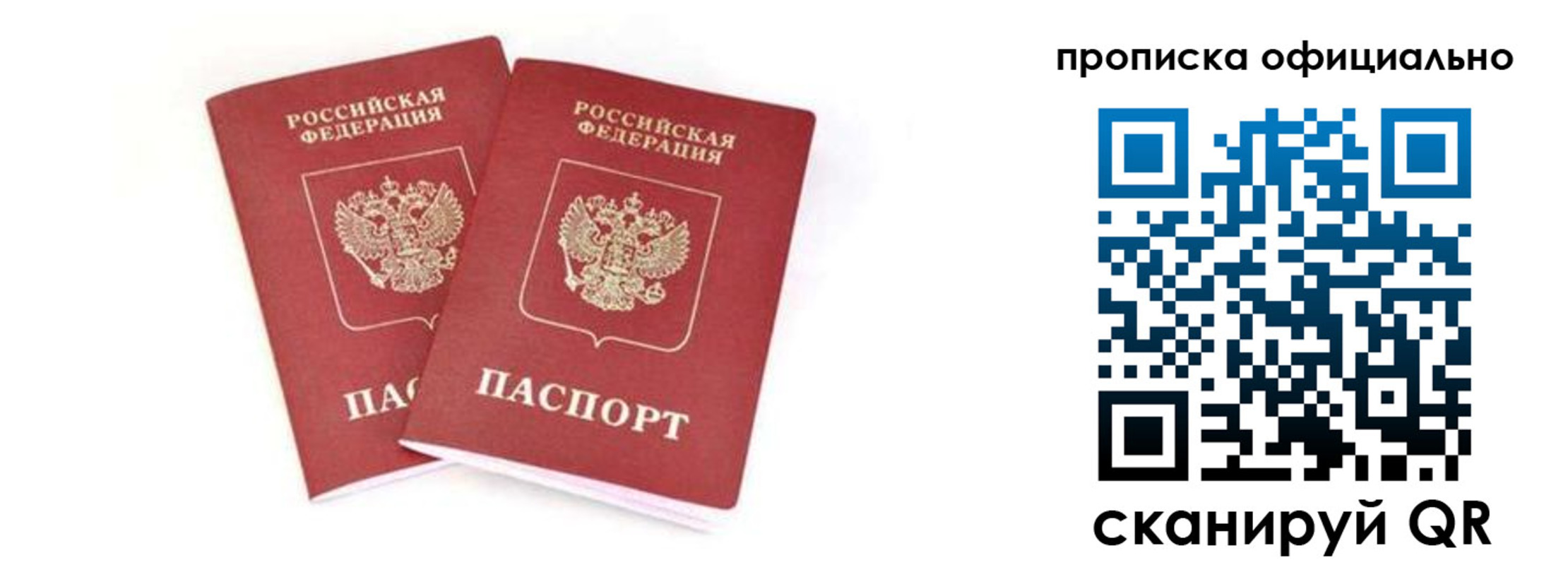 где прописаться в Оленегорске